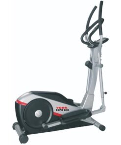 אליפטיקל YORK EXPO