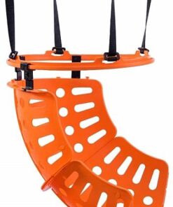 מחזיר כדורים למתקן כדורסל