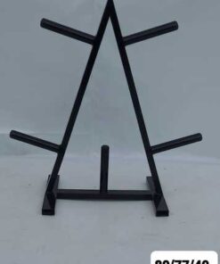 סטנד לצלחות אולימפיות ואוניברסליות