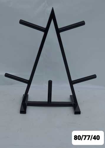 סטנד לצלחות אולימפיות ואוניברסליות