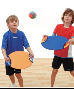 משחק העף אותו