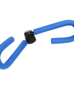 טאי מאסטר-שמינית כושר (פרפר קשיח)