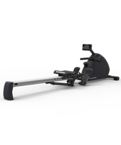 מכשיר חתירה Schwinn Rower