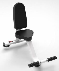 ספת כושר York B-90