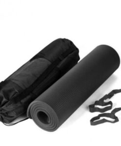 מזרן פילאטיס 180X60X0.8 + תיק
