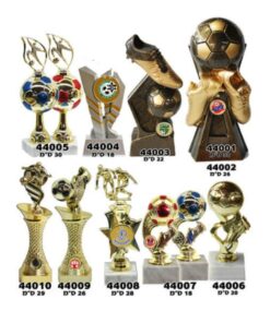 קטלוג כדורגל 1