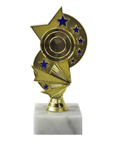 גביע כדורגל