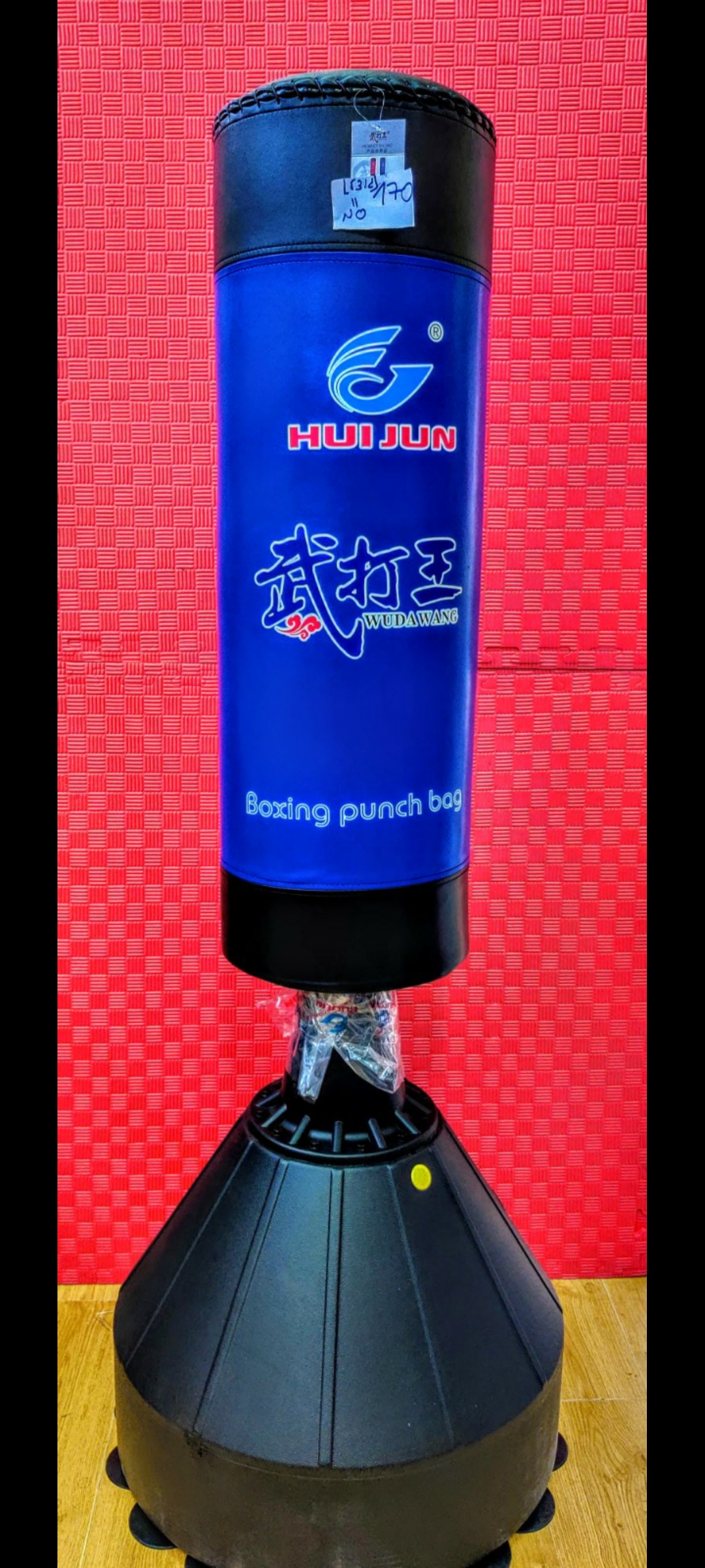 e725f817ed25d9fd434a7bdf3fc5c32e0bee9310