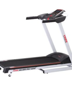 מסלול ריצה ביתי York Silver Pro