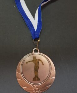 מדליה פטאנק