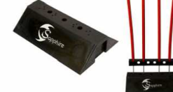 מעמד לשחקן דמה למגרש סינטטי