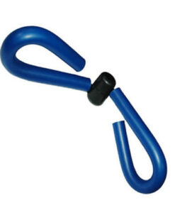 THIGH-MASTER טאיי מאסטר פילאטיס