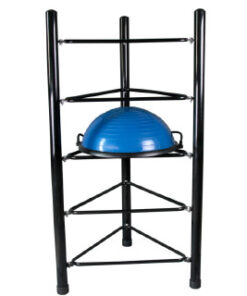 מעמד / סטנד בוסו 5 יח'