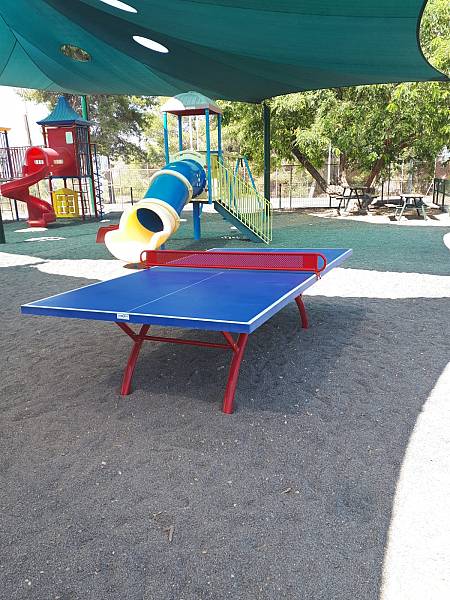 ימית ספורט – ציוד ספורט למוסדות ולאנשים פרטיים