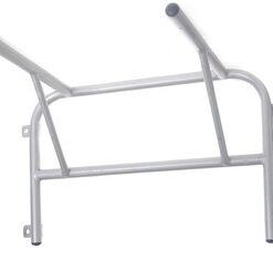 מקבילים לקיר