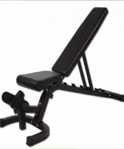 ספסל אוניברסלי