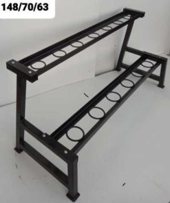 סטנד לקטלבלס