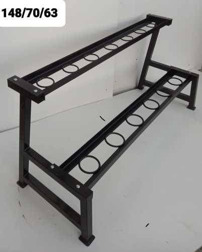 סטנד לקטלבלס