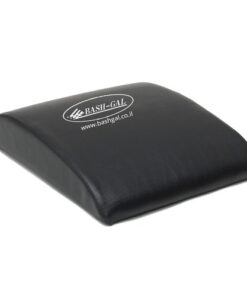 כרית תמיכה לגב AB Mat