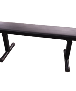 ספסל שטוח ישר ספה שטוחה PACIFIX 4725