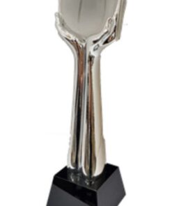 מגן רזין כסף כדורסל