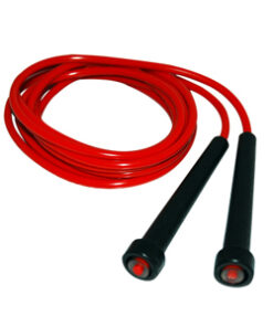 דילגית PVC 2.70 עם ידיות