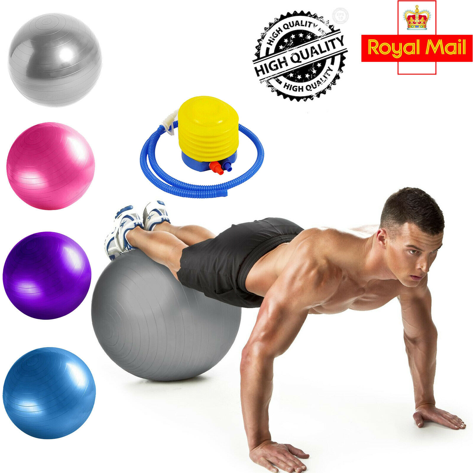 f42dc152ab88c68f13b08be238833cba7b4daab9