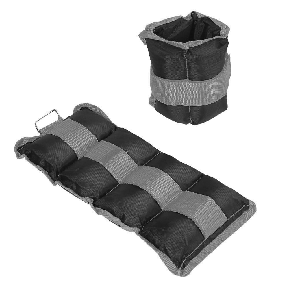 f42dc24dd0d240129e26baea95d3a5619b2f5e0d