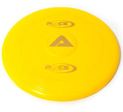 פריזבי 160 ג'ר