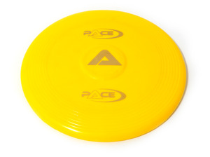 פריזבי 160 ג'ר