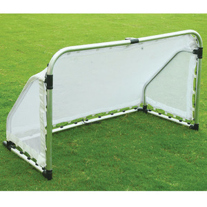 שער אלומיניום מתקפל קטן