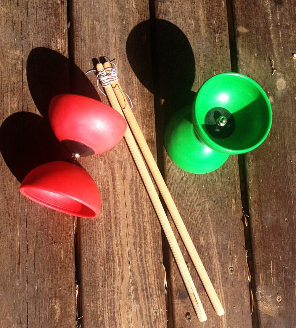 משחק דיאבלו