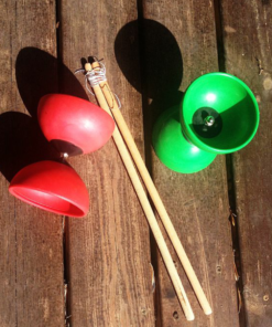 משחק דיאבלו