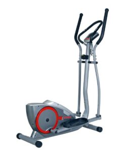 אליפטיקל ביתי YORK SOLO