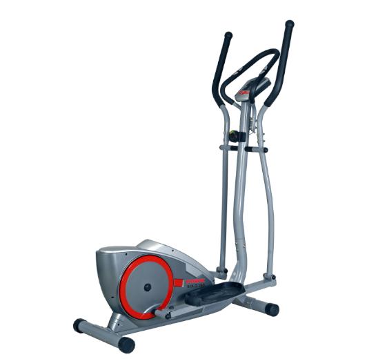 אליפטיקל ביתי YORK SOLO