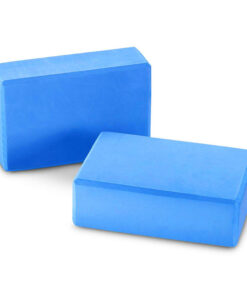 קוביות יוגה