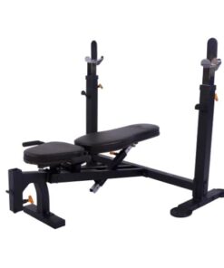 ספת לחיצה WB-OB