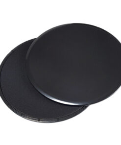 גליידינג דיסק Gliding disc