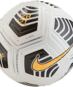 כדור נייקי - Nike Strike