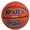 כדור כדורסל 7 גומי איכותי דגם רודלר LENWAVE 3771