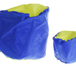 שקית מסירה 40/40/40