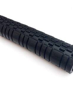 גליל עיסוי (רולר) חלול 60x14 ס''מ