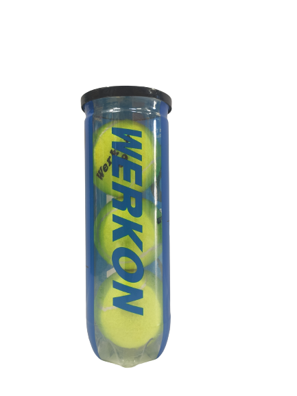 ימית ספורט – ציוד ספורט למוסדות ולאנשים פרטיים