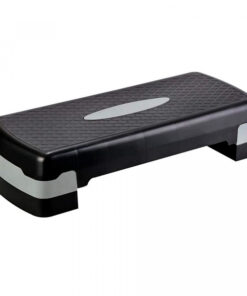 מדרגה אירובית