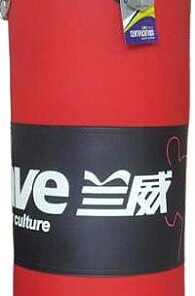 שק איגרוף 100 ס"מ