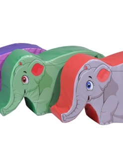 נדנדת פילפילון