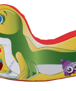 נדנדת כלב ים