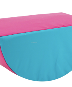 נדנדת חצי עיגול