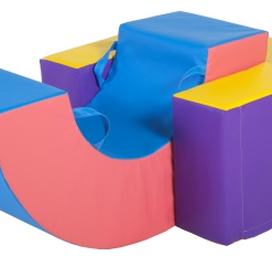 מעמד לנדנדת סהר