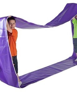 זחלן גלגלון